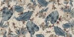 MIRAGE PAPIER JARDIN 60X120 MAT