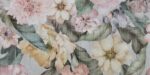 MIRAGE PAPIER MERVEILLE 60X120 MAT