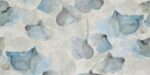 MIRAGE PAPIER NUAGES 60X120 MAT