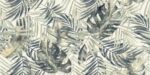 MIRAGE PAPIER PALM 60X120 MAT