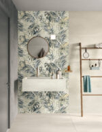 MIRAGE PAPIER PALM 60X120 MAT - obrazek 2
