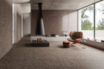 COEM PORFIRICA PURPLE 30X60 ESTERNO - obrazek 2