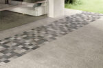 COEM PORFIRICA GREY 75X75 ESTERNO - obrazek 2