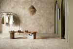 COEM SASSIEPIETRE WIDE BEIGE 120X280 GRES WIELKOFORMATOWY 6MM - obrazek 2