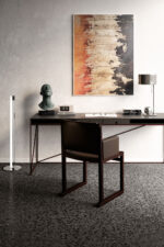 COEM TERRAZZO MINI BUCCHERO 60X120 LUC - obrazek 3