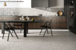 COEM PORFIRICA AGLO GREY 75X75 LUC - obrazek 3