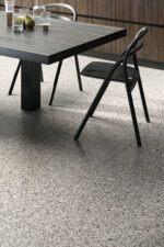 COEM PORFIRICA AGLO GREY 75X75 LUC - obrazek 2
