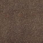 COEM PORFIRICA BROWN 75X75 LUC