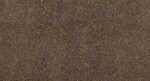 COEM PORFIRICA BROWN 30X60 LUC