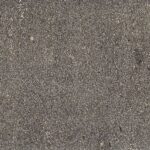 COEM PORFIRICA GRAPHITE 75X75 ESTERNO