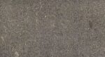 COEM PORFIRICA GRAPHITE 75X149,7 LUC