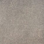 COEM PORFIRICA GREY 75X75 ESTERNO