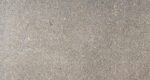COEM PORFIRICA GREY 30X60 ESTERNO