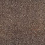 COEM PORFIRICA PURPLE 75X75 LUC