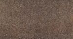 COEM PORFIRICA PURPLE 30X60 ESTERNO