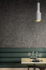 COEM PORFIRICA AGLO BLACK 60X60 LUC - obrazek 2