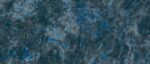 MIRAGE JEWELS 2.0 WA 05 LABRADORITE 120X278 LUC GRES WIELKOFORMATOWY 6 MM