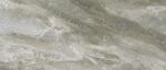 MIRAGE JEWELS 2.0 WA 12 GALWAY GREEN 120X278 LUC GRES WIELKOFORMATOWY 6 MM
