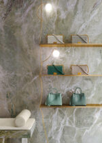 MIRAGE JEWELS 2.0 WA 12 GALWAY GREEN 120X278 LUC GRES WIELKOFORMATOWY 6 MM - obrazek 2