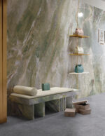 MIRAGE JEWELS 2.0 WA 12 GALWAY GREEN 120X278 LUC GRES WIELKOFORMATOWY 6 MM - obrazek 3