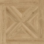 MIRAGE OUDH OU OU 04 PINO FLORIO 120X120 MAT
