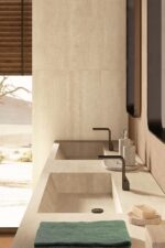 COEM TOUCH STONE VEIN GOLD 30,2X60,4 LEV-MAT - obrazek 2