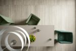 COEM TOUCH STONE VEIN GREY 60,4X120,8 LEV-MAT - obrazek 2