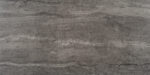 COEM WIDE REVERSO2 BLACK 120X280 GRES WIELKOFORMATOWY 6MM