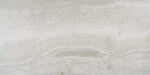 COEM REVERSO2 SILVER 30X60 NAT