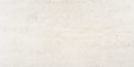 COEM WIDE REVERSO2 WHITE 120X280 GRES WIELKOFORMATOWY 6MM