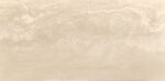 COEM REVERSO AVORIO 30X60 NAT