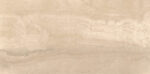 COEM WIDE REVERSO BEIGE 120X280 GRES WIELKOFORMATOWY 6MM