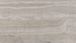 COEM WIDE REVERSO GRIGIO 120X280 GRES WIELKOFORMATOWY 6MM