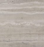 COEM WIDE REVERSO GRIGIO 120X120 NAT 6MM