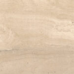 COEM WIDE REVERSO BEIGE 120X120 NAT 6MM