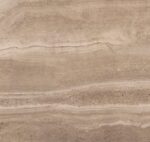 COEM REVERSO NOCE 60X60 NAT