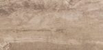 COEM REVERSO NOCE 30X60 NAT