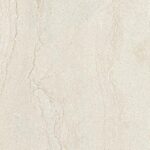COEM SINAI AVORIO 120,8X120,8 NAT