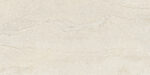 COEM WIDE SINAI AVORIO 120X280 GRES WIELKOFORMATOWY 6MM