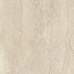 COEM SINAI BEIGE 120,8X120,8 NAT