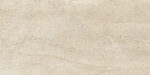 COEM WIDE SINAI BEIGE 120X280 GRES WIELKOFORMATOWY 6MM