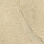COEM SINAI DORATO 120,8X120,8 NAT