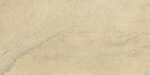COEM SINAI DORATO 30,2X60,4 LUC
