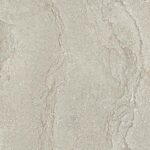 COEM SINAI GRIGIO 120,8X120,8 NAT