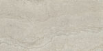 COEM SINAI GRIGIO 30,2X60,4 LUC