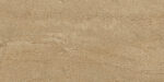 COEM SINAI TERRA 30,2X60,4 LUC