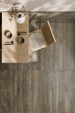 COEM TOUCH STONE VEIN BROWN 30,2X60,4 LEV-MAT - obrazek 3