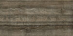COEM TOUCH STONE VEIN BROWN 30,2X60,4 LEV-MAT