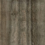 COEM TOUCH STONE VEIN BROWN 60,4X60,4 LEV-MAT