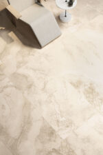 COEM TOUCH STONE GOLD 30,2X60,4 LEV-MAT - obrazek 3